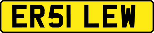 ER51LEW