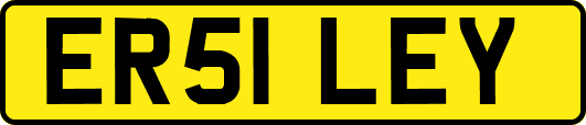 ER51LEY