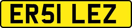 ER51LEZ