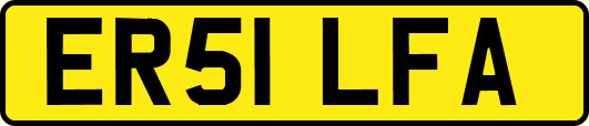 ER51LFA