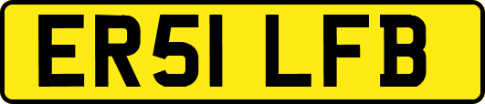 ER51LFB