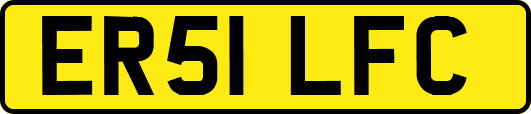 ER51LFC