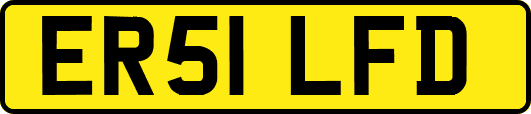 ER51LFD