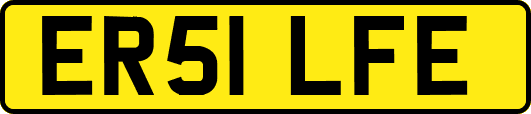 ER51LFE