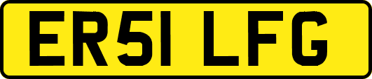 ER51LFG