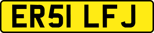 ER51LFJ