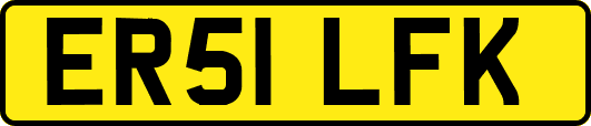 ER51LFK