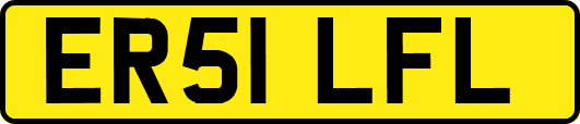 ER51LFL