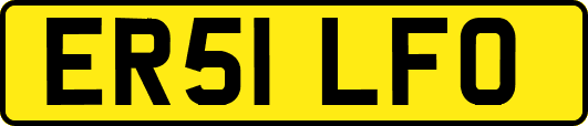 ER51LFO