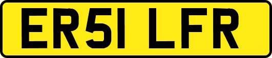 ER51LFR