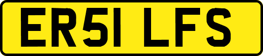 ER51LFS