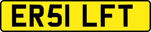 ER51LFT