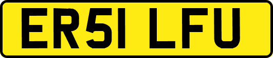 ER51LFU