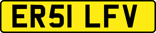 ER51LFV