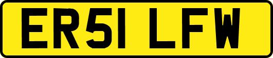 ER51LFW