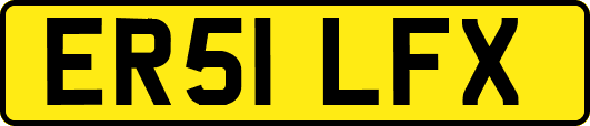 ER51LFX