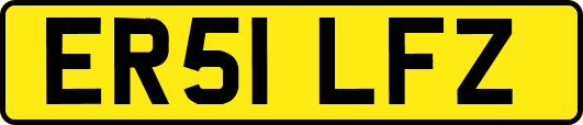 ER51LFZ