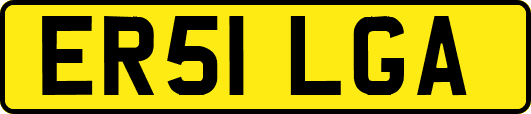 ER51LGA