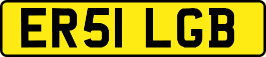 ER51LGB