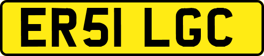 ER51LGC