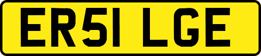 ER51LGE