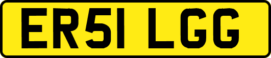 ER51LGG