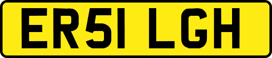 ER51LGH