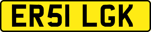 ER51LGK