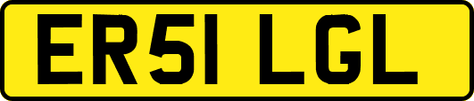 ER51LGL