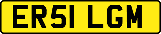 ER51LGM