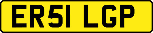 ER51LGP