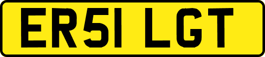 ER51LGT