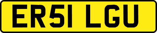 ER51LGU