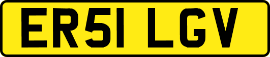 ER51LGV