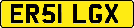 ER51LGX