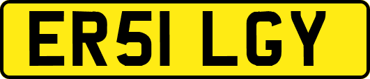 ER51LGY