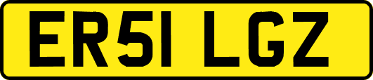 ER51LGZ