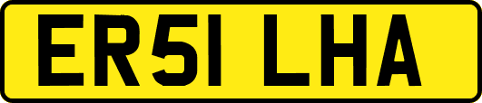 ER51LHA