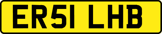 ER51LHB