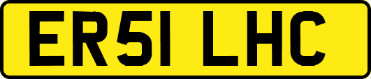 ER51LHC