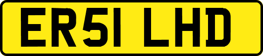 ER51LHD