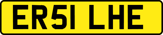 ER51LHE