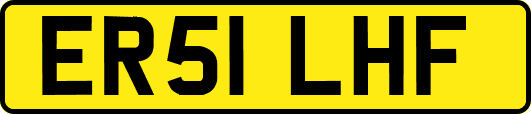 ER51LHF