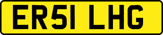 ER51LHG