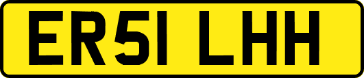 ER51LHH