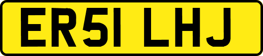 ER51LHJ