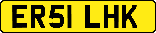 ER51LHK