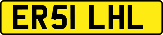 ER51LHL