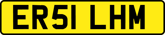 ER51LHM