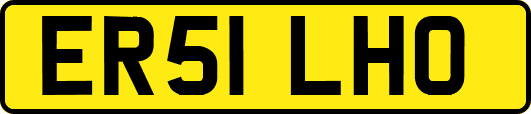 ER51LHO